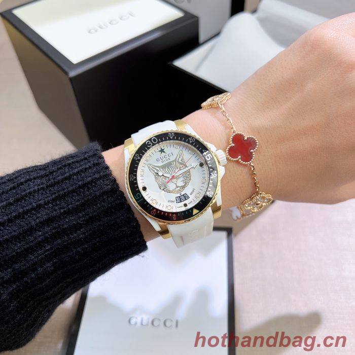 Gucci Watch GUW00106 Gucci Watch GUW00106
