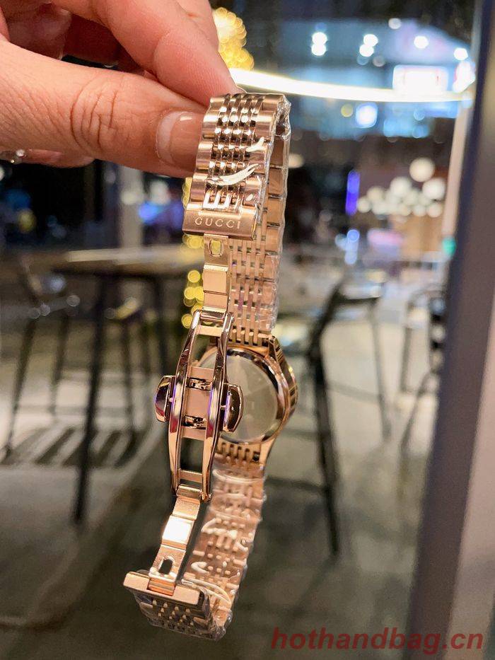 Gucci Couple Watch GUW00119 Gucci Couple Watch GUW00119