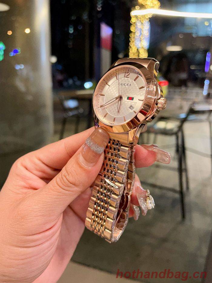 Gucci Couple Watch GUW00119 Gucci Couple Watch GUW00119