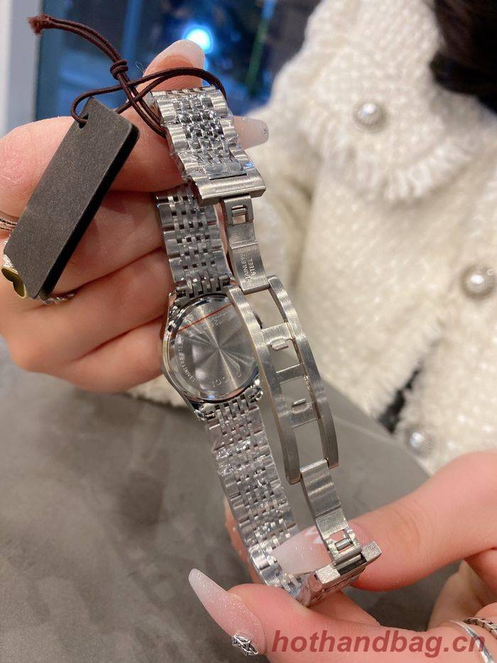 Gucci Couple Watch GUW00121 Gucci Couple Watch GUW00121