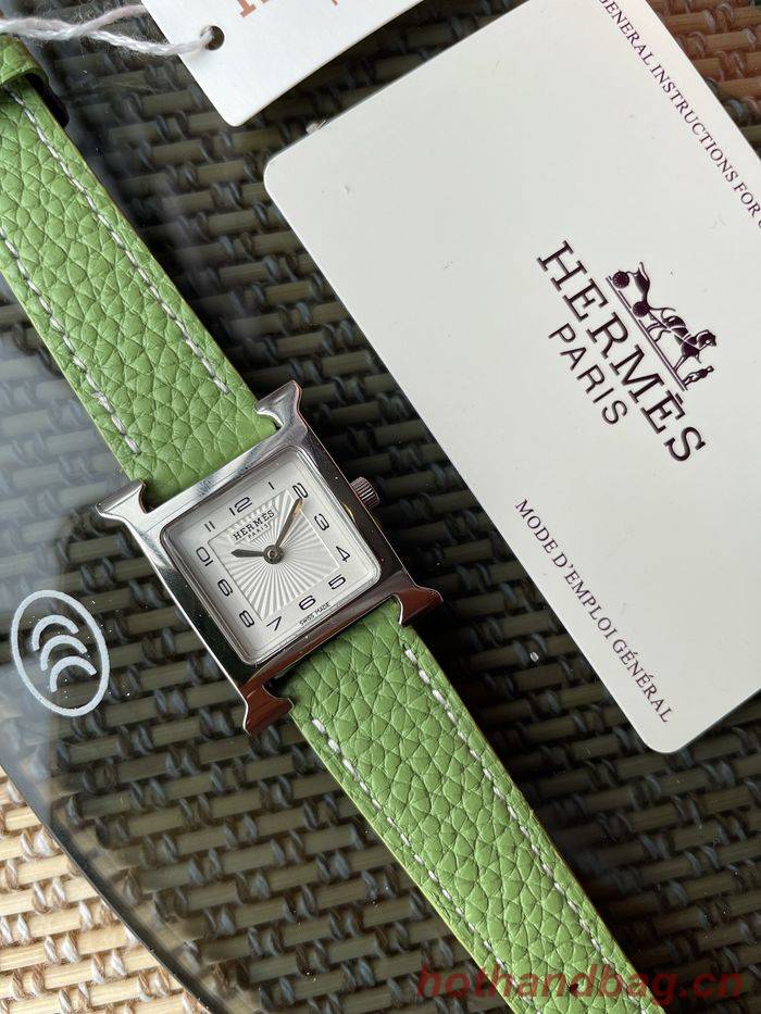 Hermes Watch HMW00016 Hermes Watch HMW00016