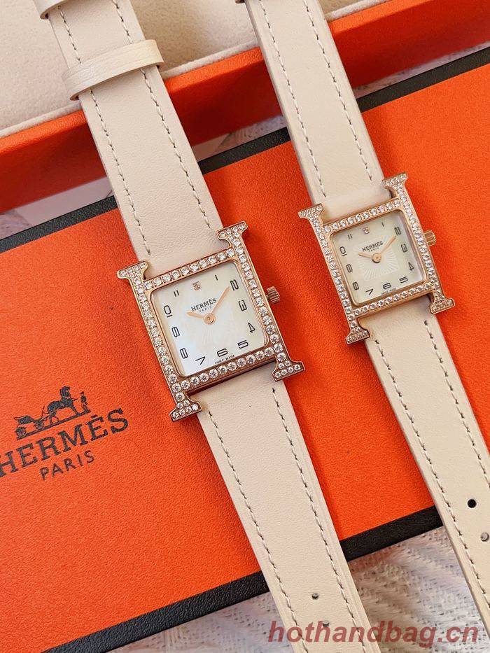 Hermes Watch HMW00027 Hermes Watch HMW00027