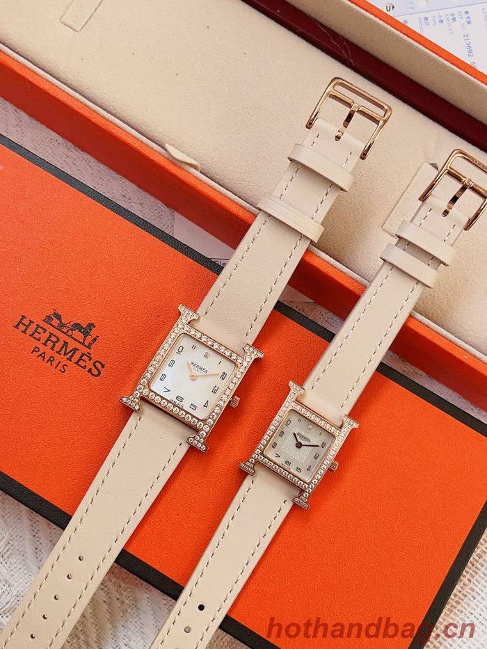 Hermes Watch HMW00027 Hermes Watch HMW00027