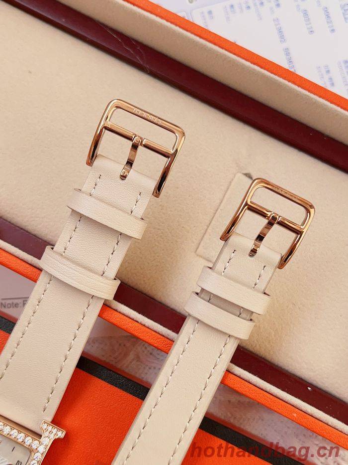 Hermes Watch HMW00027 Hermes Watch HMW00027