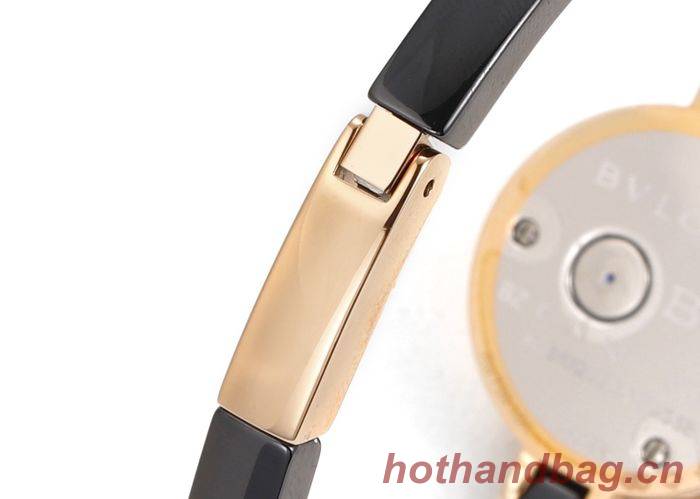 Bvlgari Watch BVW00039 Bvlgari Watch BVW00039