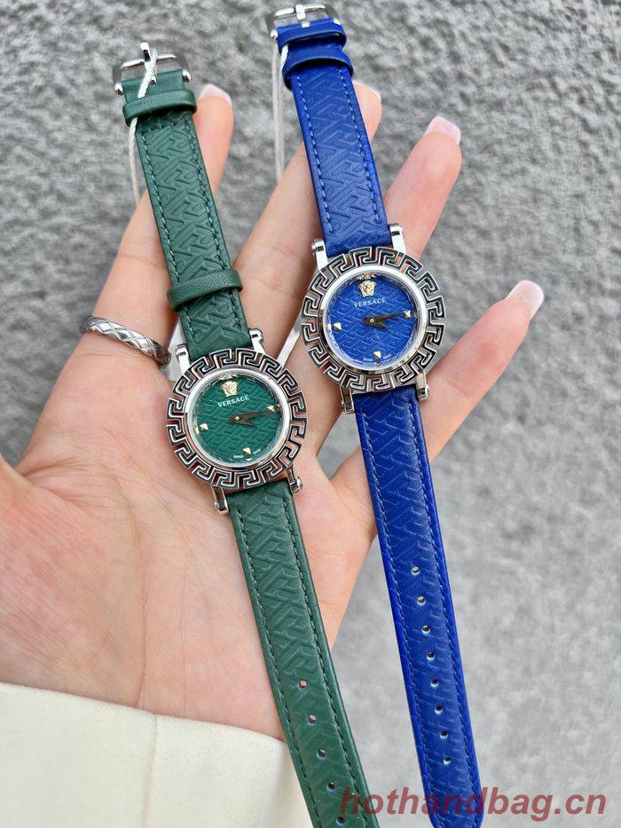 Versace Watch VSW00031 Versace Watch VSW00031