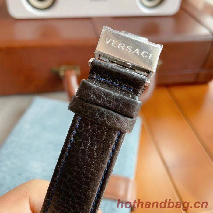 Versace Watch VSW00037 Versace Watch VSW00037