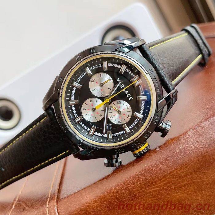 Versace Watch VSW00038 Versace Watch VSW00038