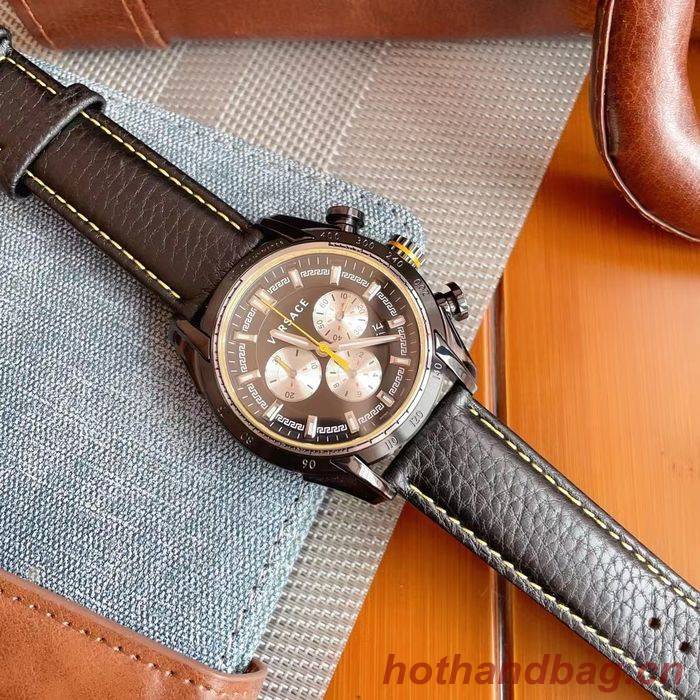 Versace Watch VSW00038 Versace Watch VSW00038