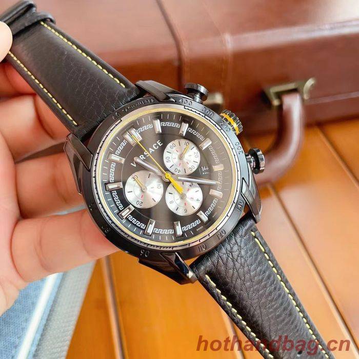 Versace Watch VSW00038 Versace Watch VSW00038