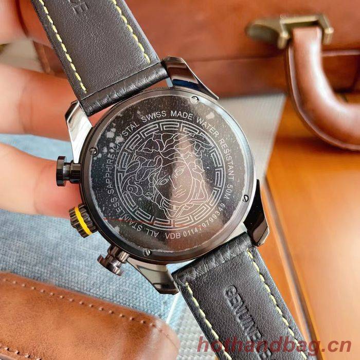 Versace Watch VSW00038 Versace Watch VSW00038