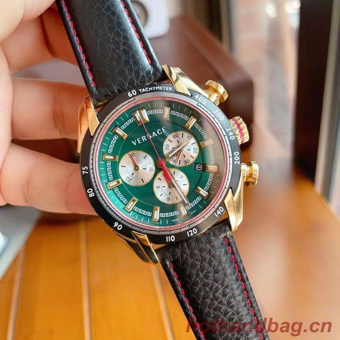 Versace Watch VSW00039 Versace Watch VSW00039
