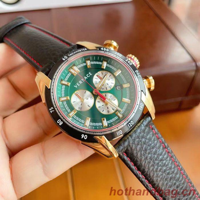 Versace Watch VSW00039 Versace Watch VSW00039