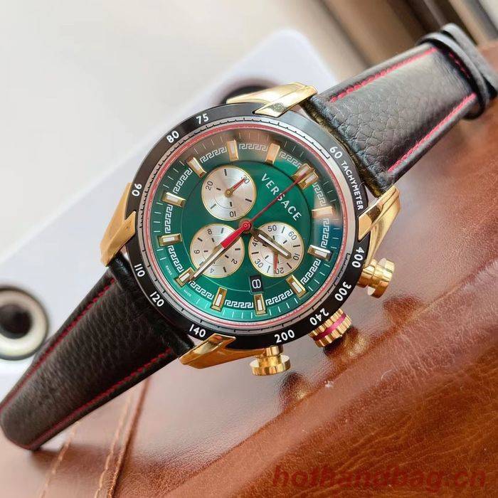 Versace Watch VSW00039 Versace Watch VSW00039