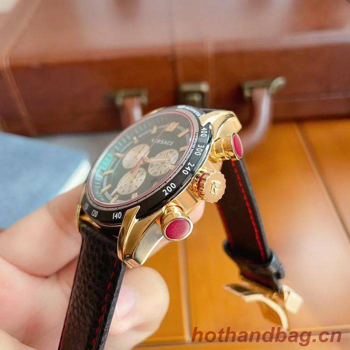 Versace Watch VSW00039 Versace Watch VSW00039