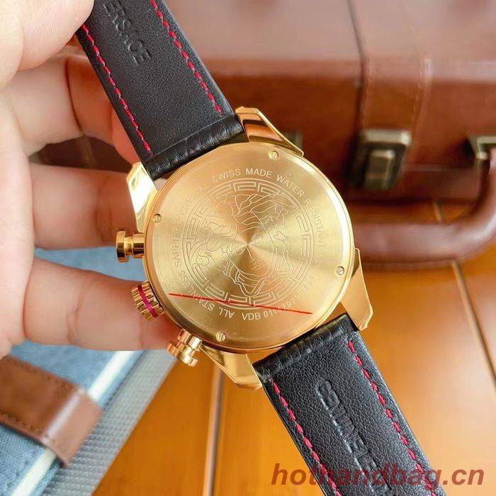 Versace Watch VSW00039 Versace Watch VSW00039