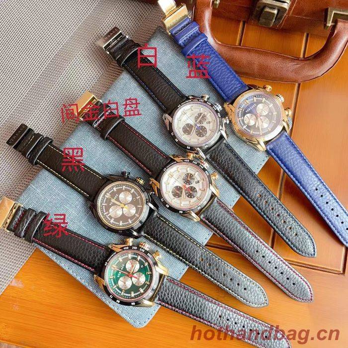 Versace Watch VSW00039 Versace Watch VSW00039