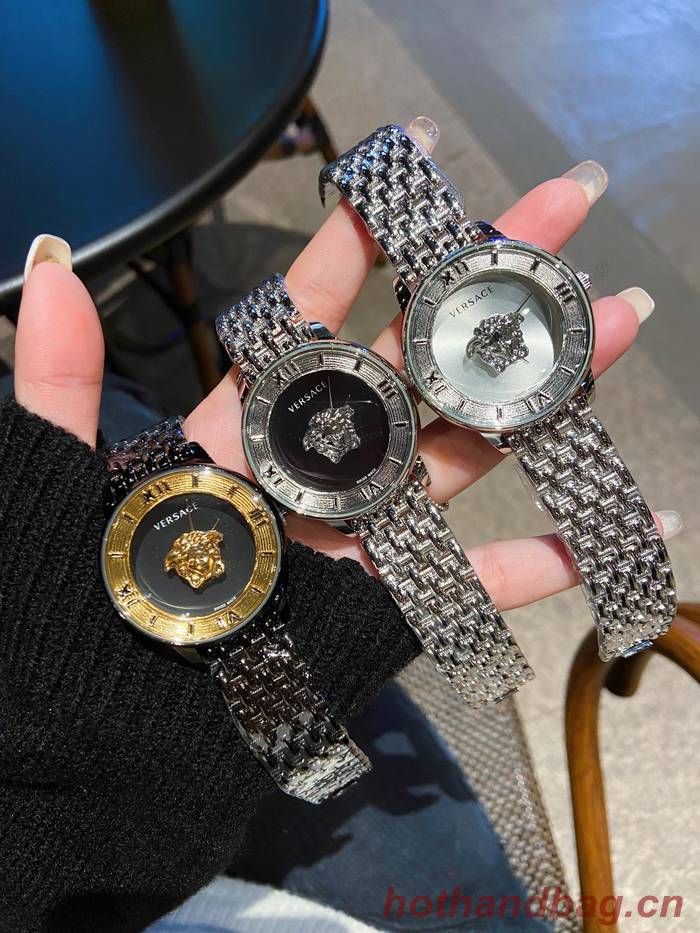 Versace Watch VSW00041-1 Versace Watch VSW00041-1