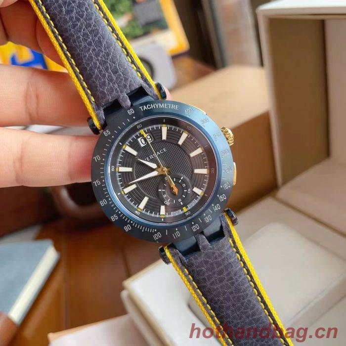 Versace Watch VSW00044 Versace Watch VSW00044