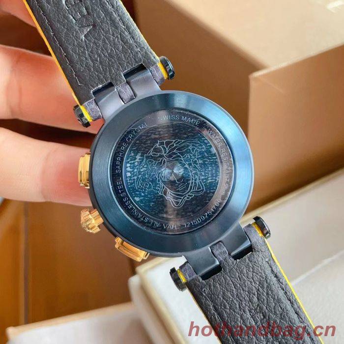Versace Watch VSW00044 Versace Watch VSW00044