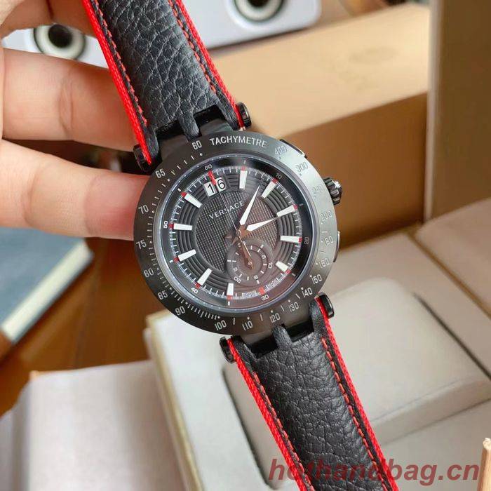 Versace Watch VSW00048 Versace Watch VSW00048