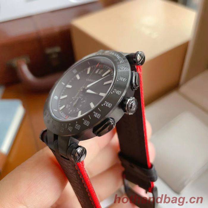 Versace Watch VSW00048 Versace Watch VSW00048