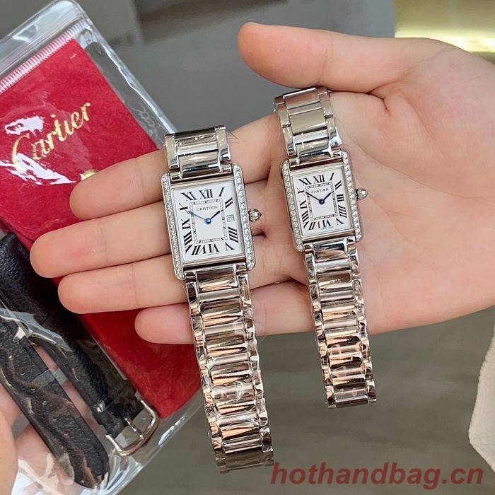 Cartier Watch CTW00181 Cartier Watch CTW00181