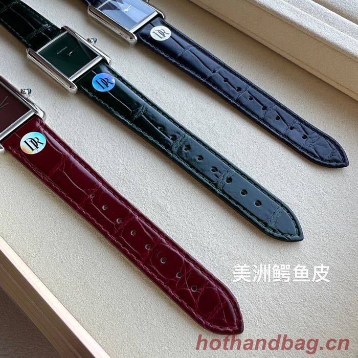Cartier Watch CTW00214 Cartier Watch CTW00214