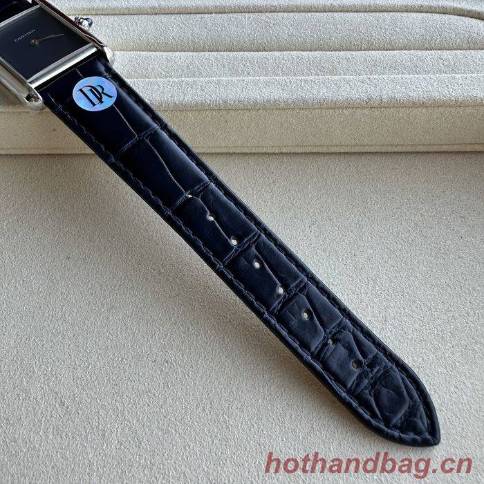 Cartier Watch CTW00214 Cartier Watch CTW00214