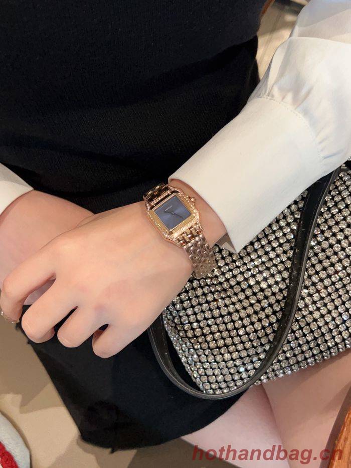Cartier Watch CTW00247 Cartier Watch CTW00247