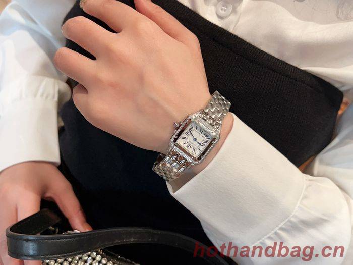 Cartier Watch CTW00250 Cartier Watch CTW00250