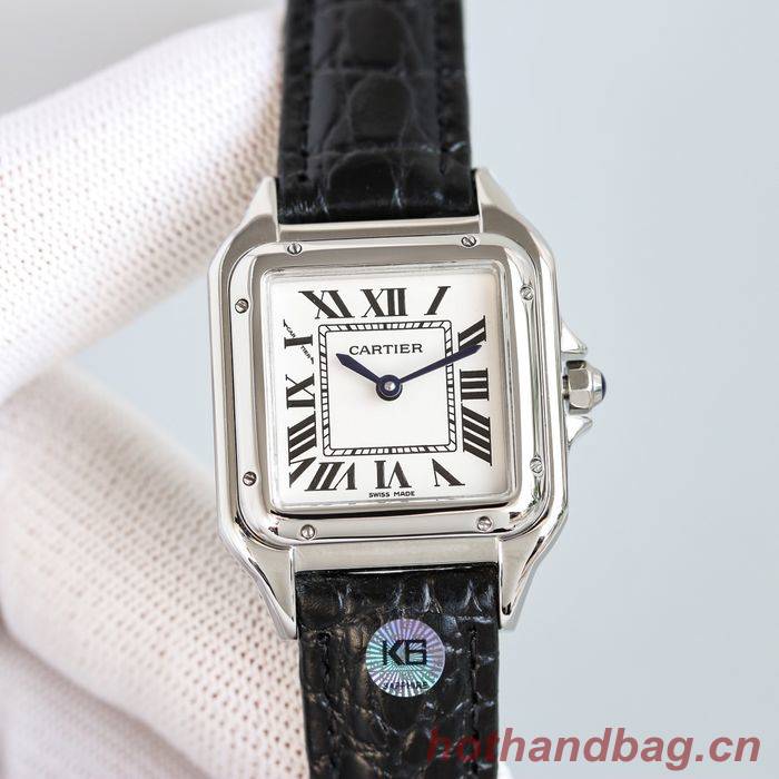Cartier Watch CTW00259-2 Cartier Watch CTW00259-2