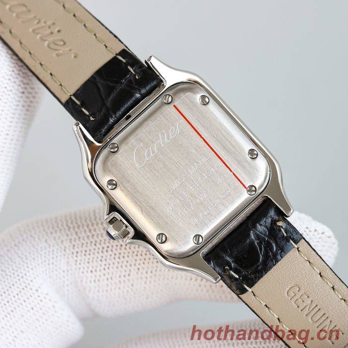 Cartier Watch CTW00259-2 Cartier Watch CTW00259-2