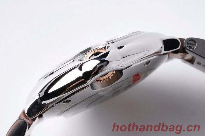 Cartier Watch CTW00265 Cartier Watch CTW00265