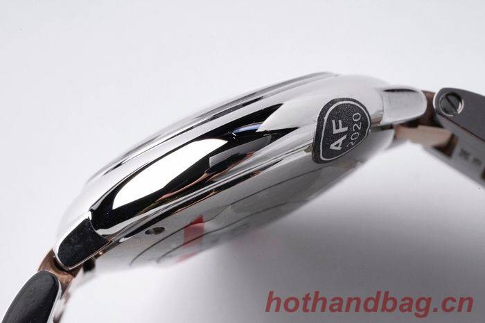 Cartier Watch CTW00265 Cartier Watch CTW00265
