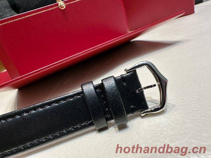 Cartier Watch CTW00267 Cartier Watch CTW00267
