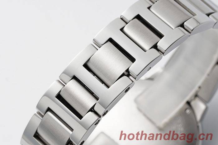 Cartier Watch CTW00296 Cartier Watch CTW00296