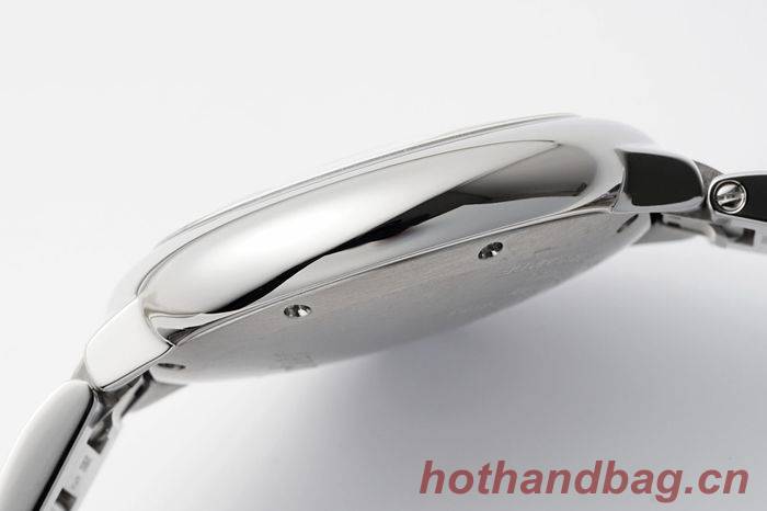 Cartier Watch CTW00299 Cartier Watch CTW00299