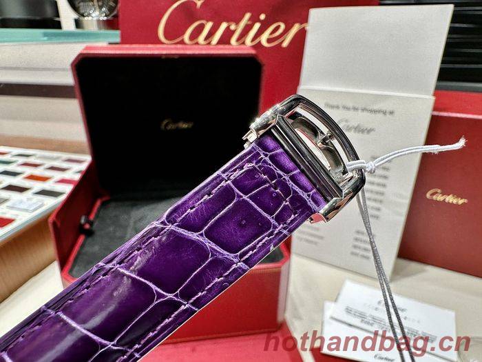 Cartier Watch CTW00333 Cartier Watch CTW00333