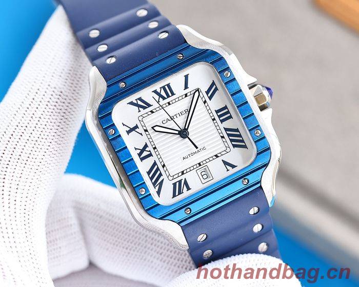 Cartier Watch CTW00355-1 Cartier Watch CTW00355-1