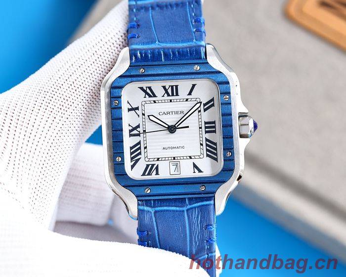Cartier Watch CTW00355-1 Cartier Watch CTW00355-1