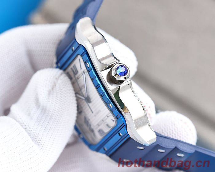 Cartier Watch CTW00355-1 Cartier Watch CTW00355-1