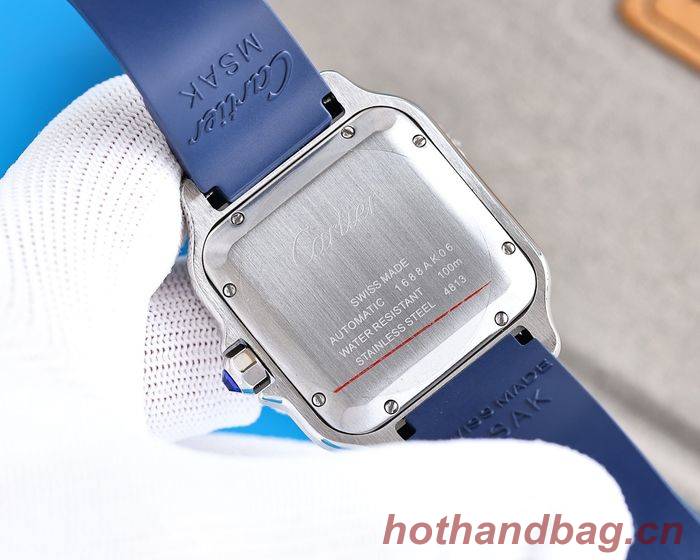 Cartier Watch CTW00355-1 Cartier Watch CTW00355-1