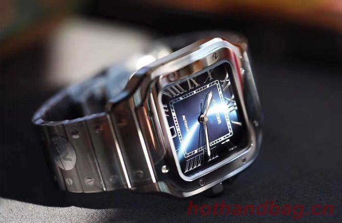 Cartier Watch CTW00367 Cartier Watch CTW00367