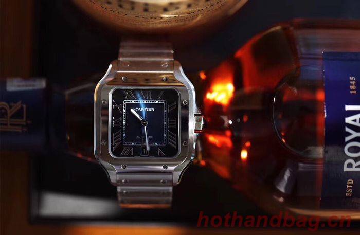 Cartier Watch CTW00367 Cartier Watch CTW00367