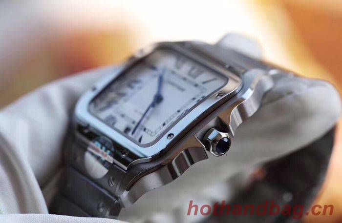 Cartier Watch CTW00369 Cartier Watch CTW00369