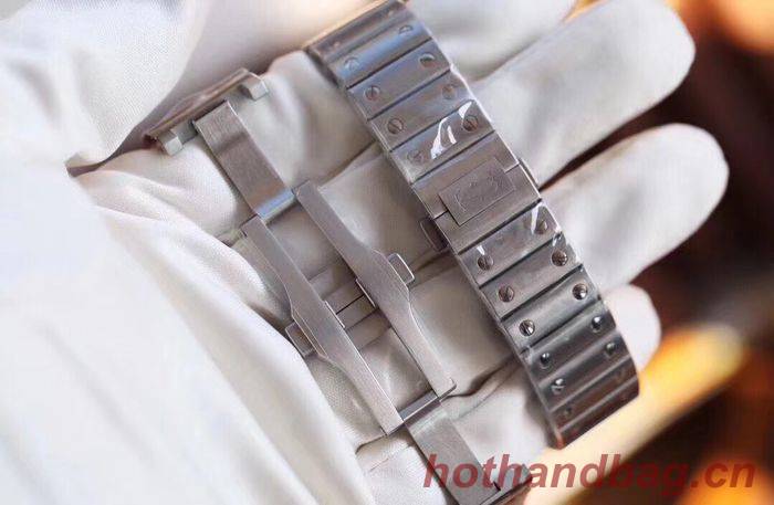 Cartier Watch CTW00369 Cartier Watch CTW00369