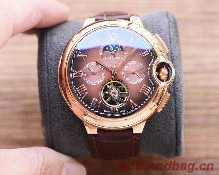 Cartier Watch CTW00399-1 Cartier Watch CTW00399-1