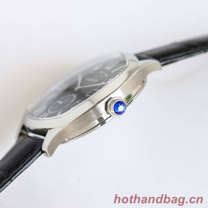Cartier Watch CTW00401 Cartier Watch CTW00401