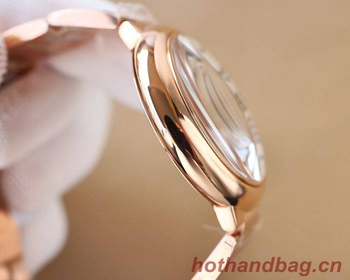 Cartier Watch CTW00457-1 Cartier Watch CTW00457-1
